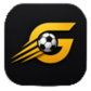 GOLAZOS Logo